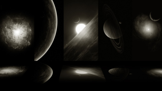989746 (a): :2560x1440